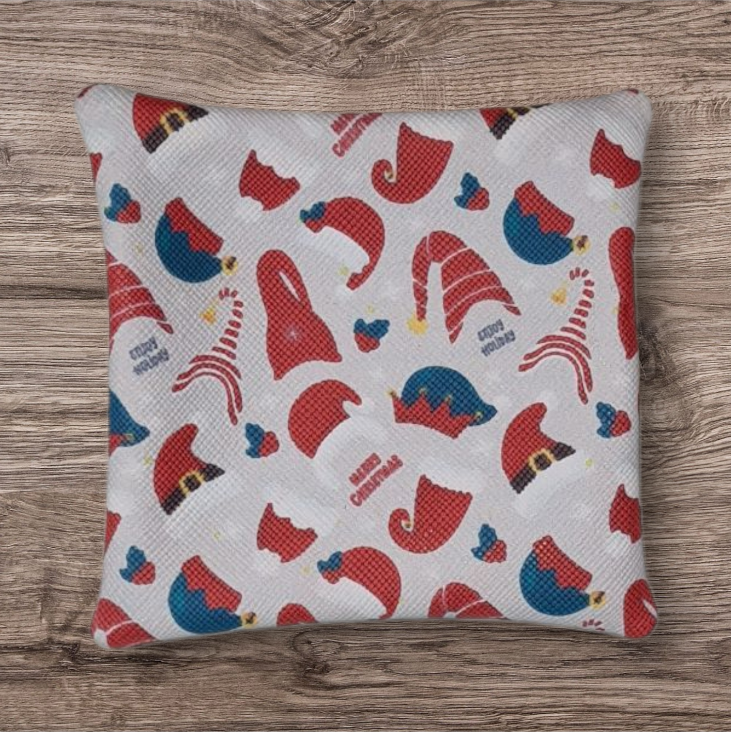 Elves petite pouch (In stock & pre-order)