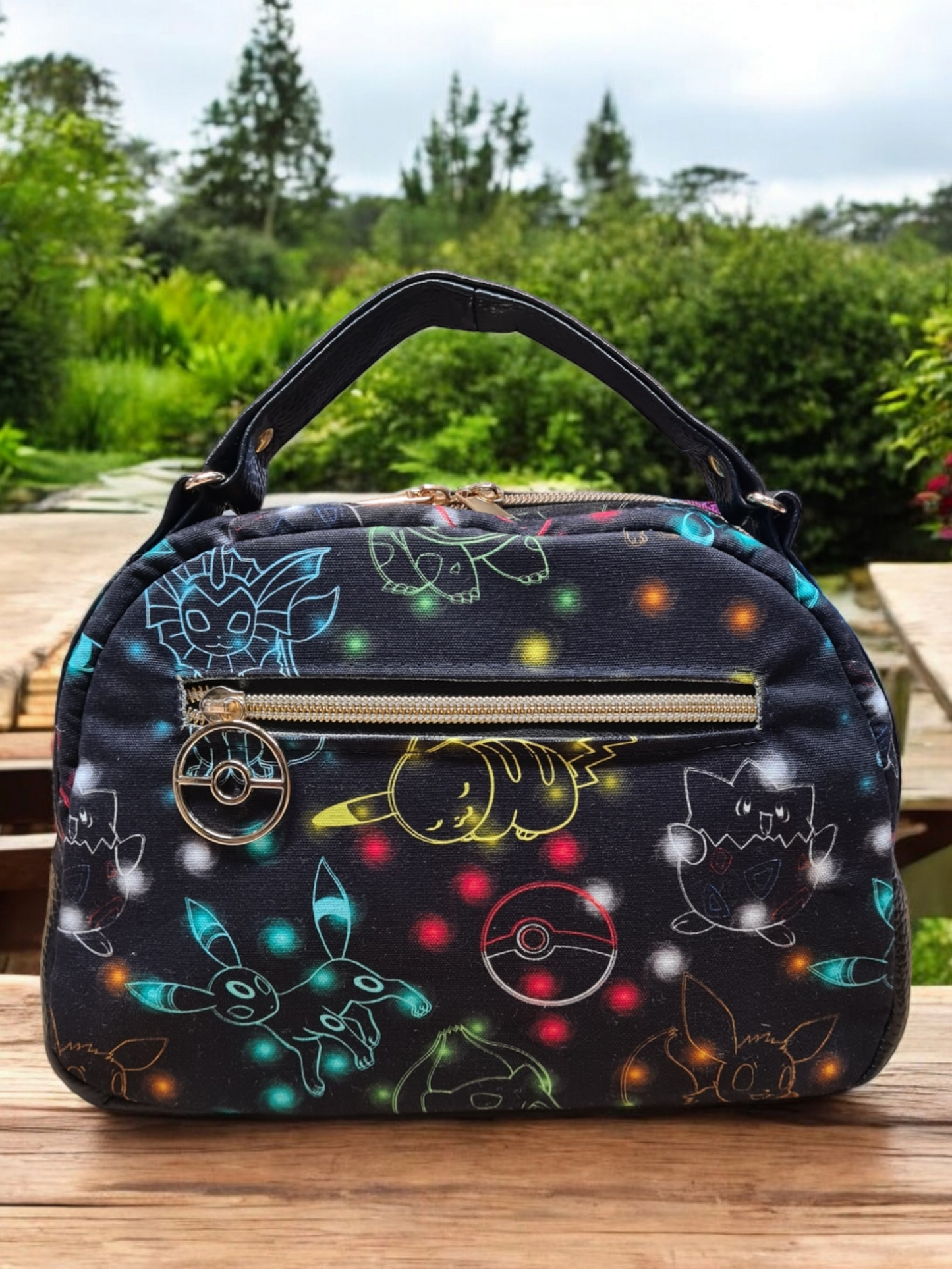 Nightsky pets Sassy petite