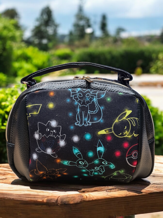 Nightsky pets Sassy petite