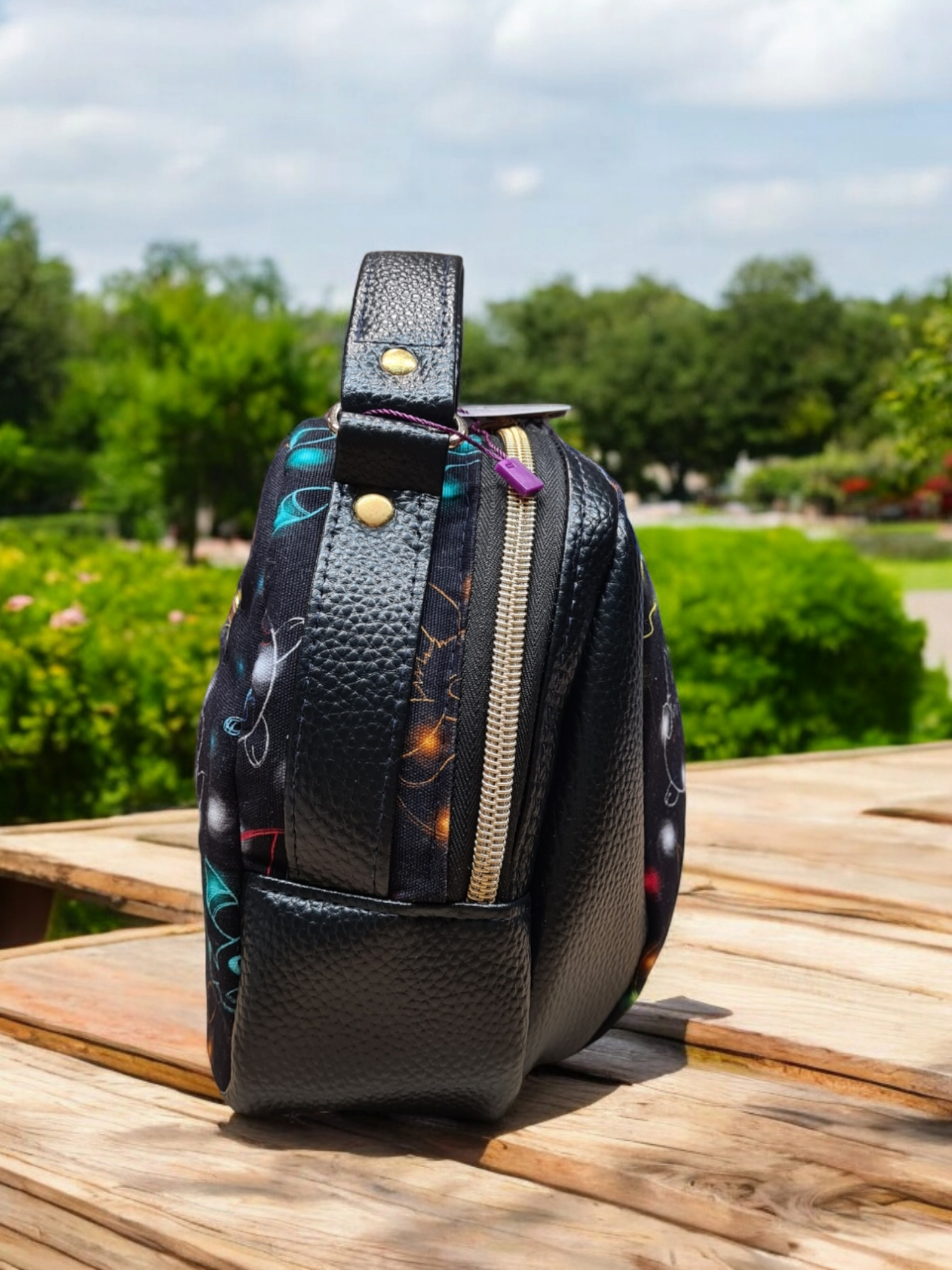 Nightsky pets Sassy petite