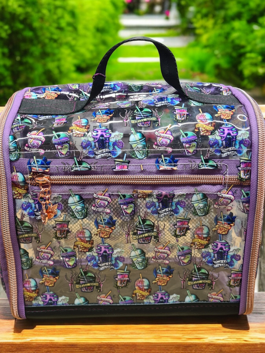 Potions Clear Pixie