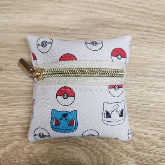 Starter pocket pets petite pouch