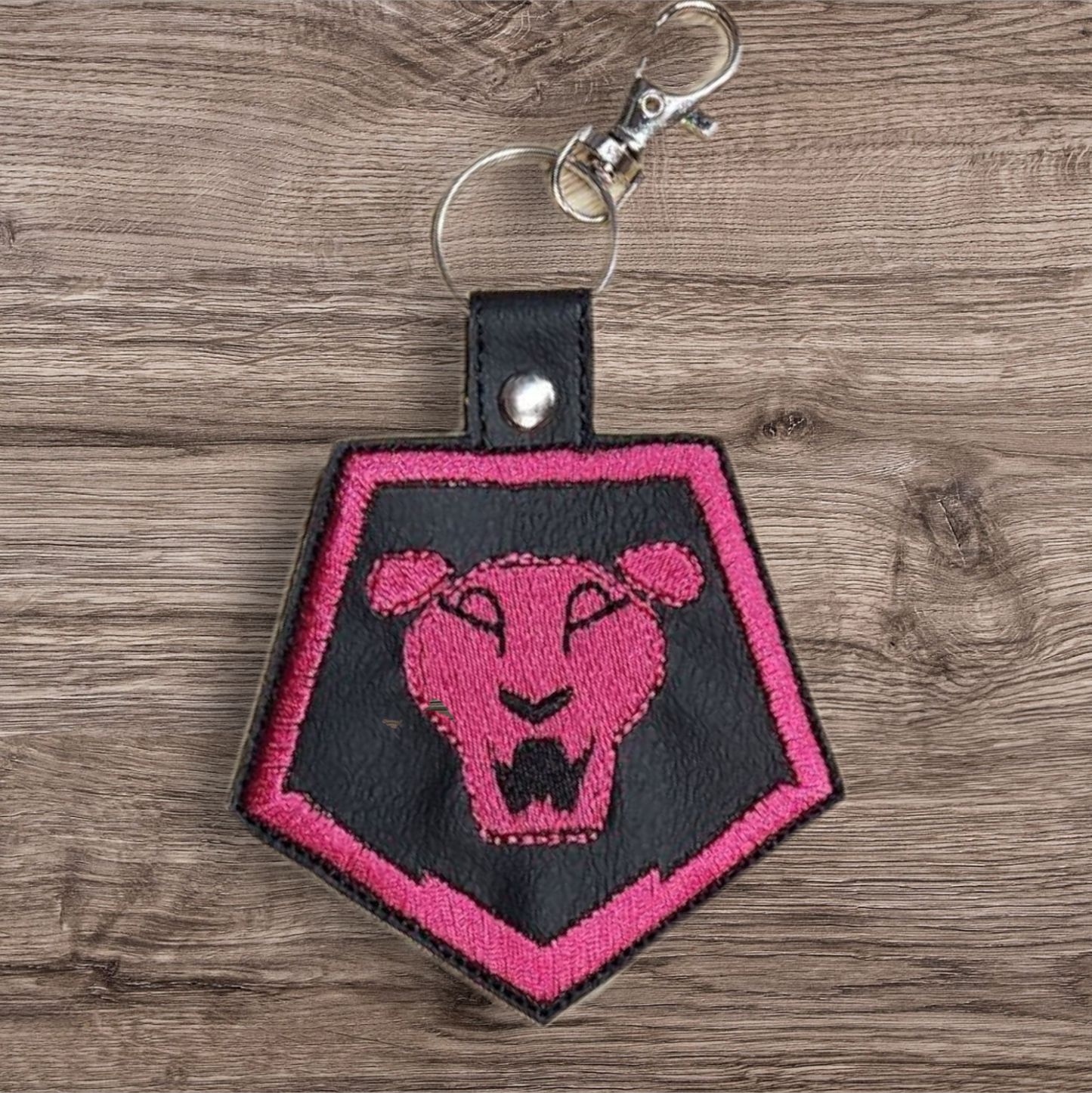 K pop boy band bag charms/ key rings