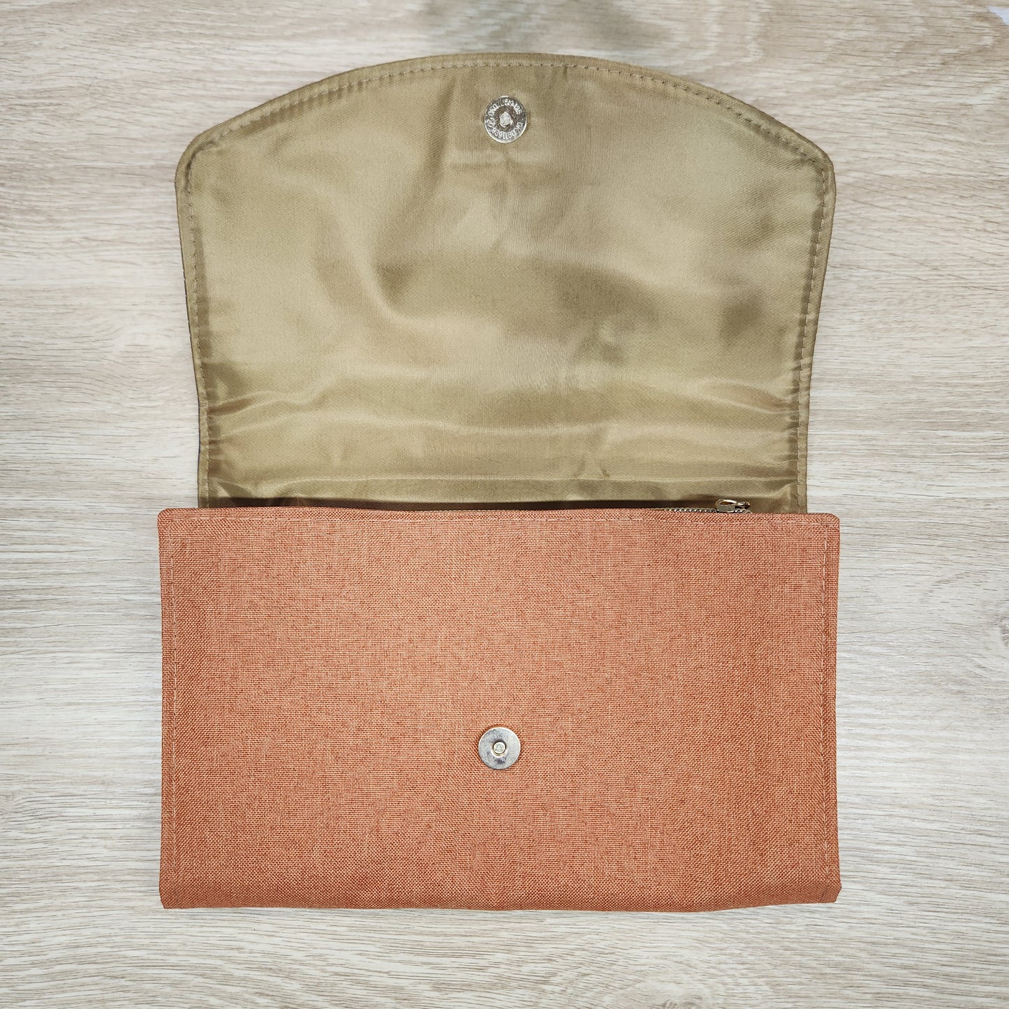 Who's Christmas Peony