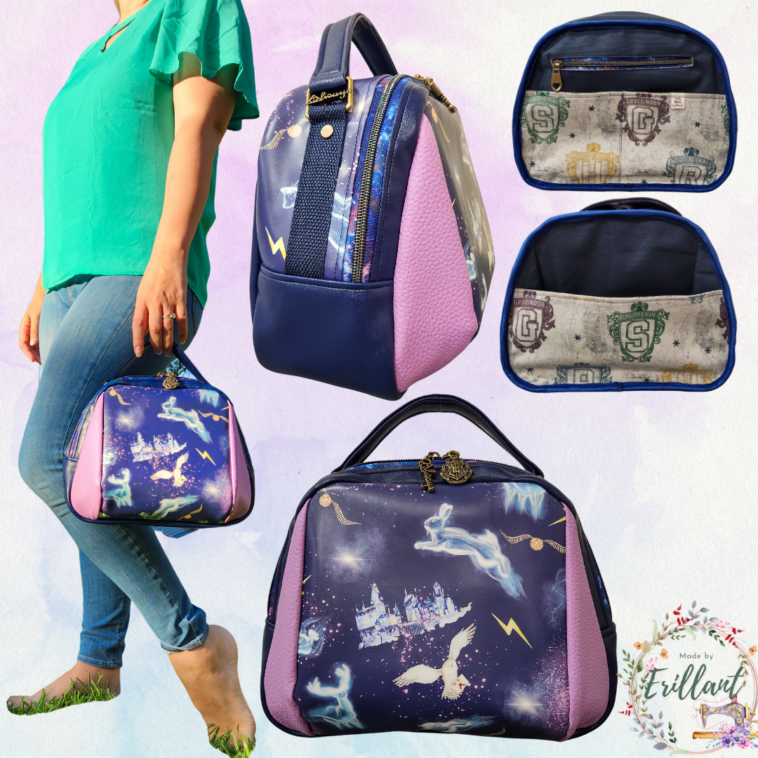 Original Sassy handbag